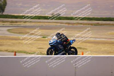 media/Jun-29-2025-CRA (Sun) [[5f812e372d]]/Around the Pits/
